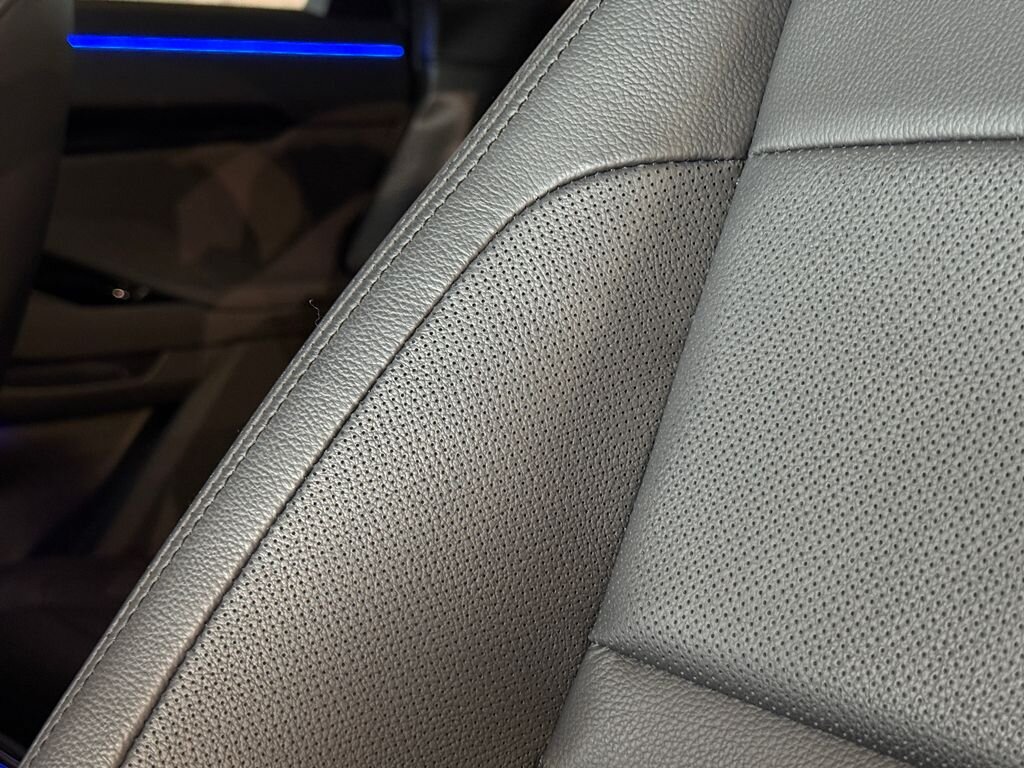 Land Rover Range Rover Evoque SUV / Terénní 2,0 l 150 kw
