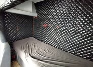 Mercedes-Benz Sprinter 15