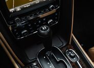 Bentley Flying Spur 11