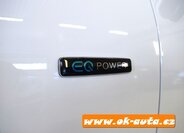 Mercedes-Benz Třídy E Kombi 0,0 0