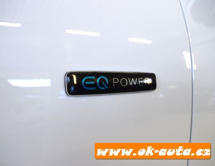 Mercedes-Benz Třídy E Kombi 0,0 0