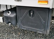 Renault Master Valník 2,3 l 120 kw