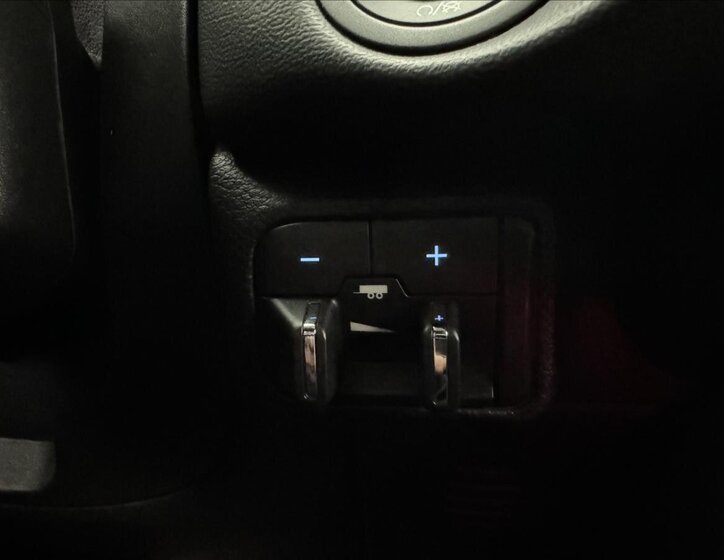 Dodge Durango SUV 5,7 l 268 kw