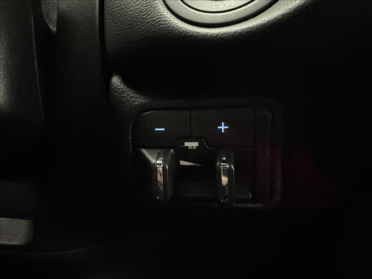 Dodge Durango SUV 5,7 l 268 kw