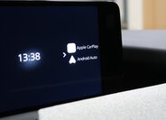 Mazda CX-60 SUV / Terénní 2,5 l 241 kw