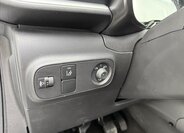 Citroën C3 Hatchback 1,2 l 60 kw