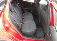 Renault Clio 25