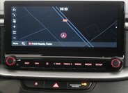 KIA Ceed Kombi 1,5 l 103 kw