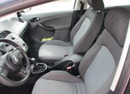 Seat Altea Kombi 1,6 l 75 kw