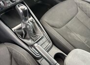 Škoda Kamiq SUV / Terénní 999,0 81 kw