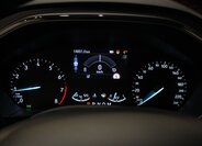 Ford Focus Kombi 999,0 114 kw