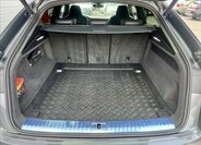 Audi RS Q8 SUV 4,0 l 441 kw