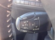 Peugeot 308 Kombi 1,6 l 88 kw