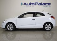 KIA Ceed Hatchback 1,4 l 80 kw