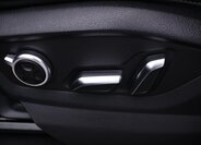 Audi Q7 SUV 3,0 l 200 kw