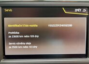 Seat Ateca MPV 1,6 l 85 kw