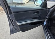 BMW Řada 3 Kombi 2,0 l 105 kw