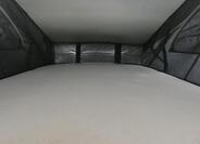 Volkswagen California 23