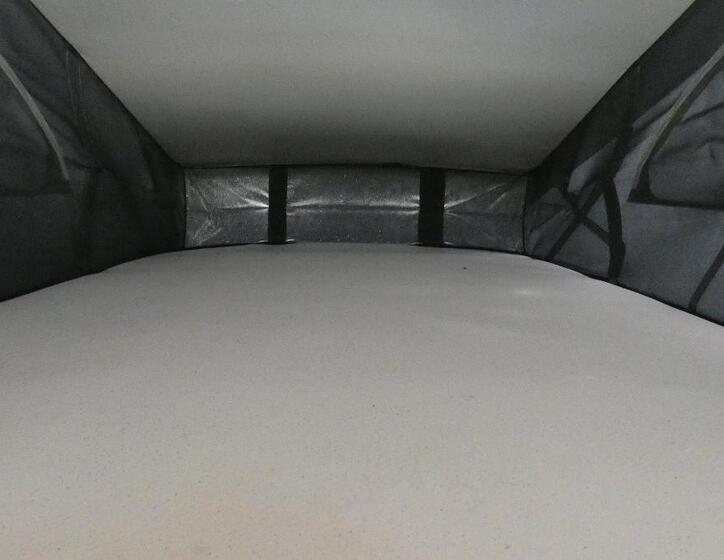 Volkswagen California 23