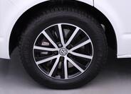 Volkswagen Multivan 26