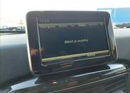 Mercedes-Benz Třídy G 42