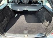 Mercedes-Benz Třídy C 6