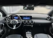 Mercedes-Benz Třídy A 13