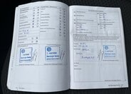 Volkswagen Touareg SUV / Terénní 3,0 l 150 kw