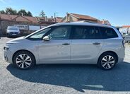 Citroën C4 Picasso 8