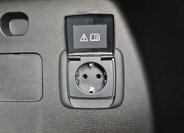 Mitsubishi Outlander SUV 2,4 l 225 kw