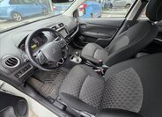 Mitsubishi Space Star 7