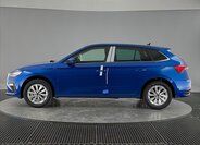Škoda Scala Hatchback 999,0 85 kw