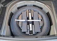 Škoda Scala Hatchback 999,0 85 kw