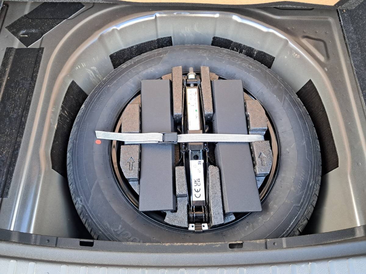 Škoda Scala Hatchback 999,0 85 kw