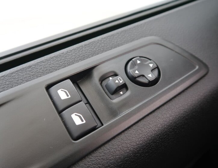 Toyota ProAce VAN-Minibus 2,0 l 130 kw