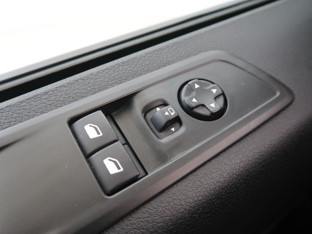 Toyota ProAce VAN-Minibus 2,0 l 130 kw