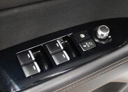 Mazda CX-5 SUV / Terénní 2,5 l 143 kw