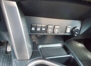 Toyota RAV4 SUV 2,5 l 114 kw