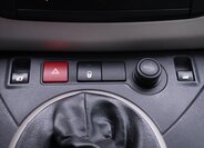 Citroën Berlingo MPV 1,6 l 72 kw