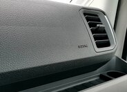 Volkswagen Crafter Valník 2,0 l 130 kw