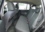 Renault Koleos SUV 2,0 l 110 kw