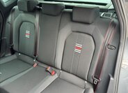 Seat Arona Hatchback 1,6 l 85 kw