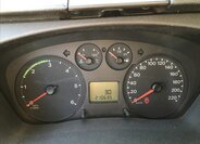 Ford Transit Skříň 2,2 l 63 kw