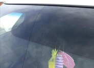 KIA Sportage SUV / Terénní 1,7 l 85 kw