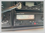 Renault Ostatní Ostatní 0,0 345 kw