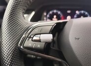 Škoda Octavia Kombi 2,0 l 140 kw