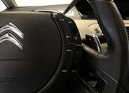 Citroën Grand C4 Picasso 20