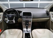 Volvo XC60 12