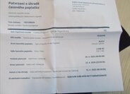 Dacia Duster SUV 999,0 67 kw