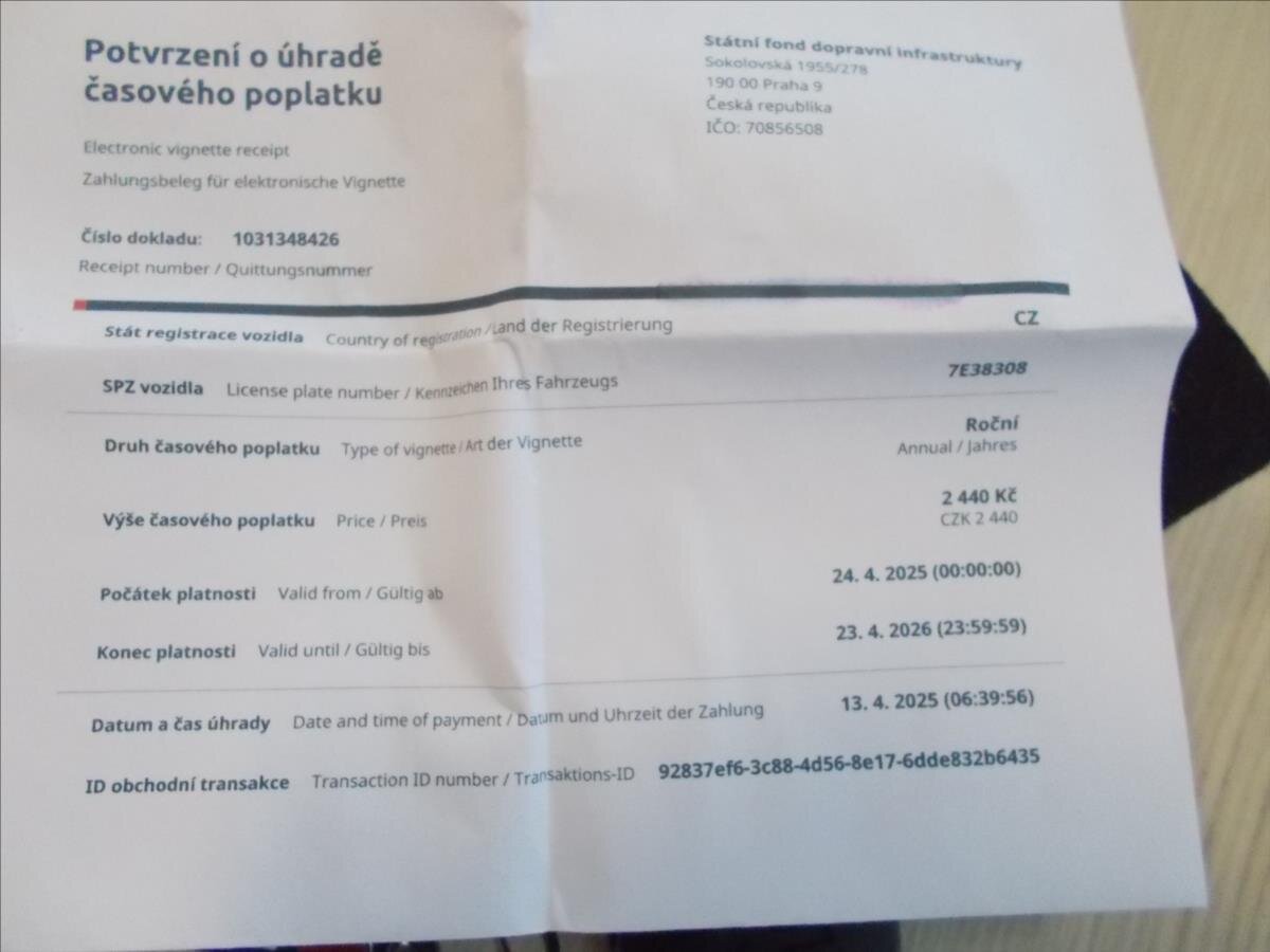 Dacia Duster SUV 999,0 67 kw